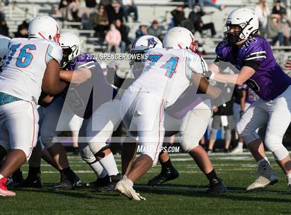 Thumbnail 3 in Olympic @ Ardrey Kell photogallery.