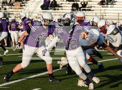 Thumbnail 2 in Olympic @ Ardrey Kell photogallery.
