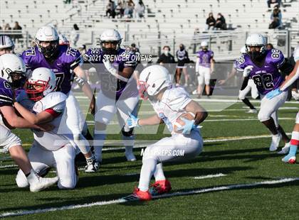 Thumbnail 1 in Olympic @ Ardrey Kell photogallery.