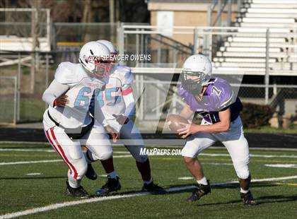 Thumbnail 3 in Olympic @ Ardrey Kell photogallery.