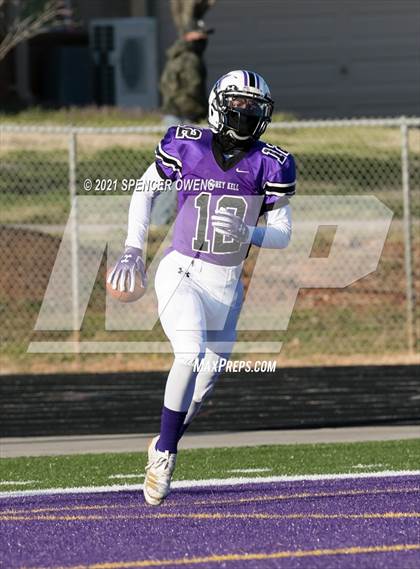 Thumbnail 2 in Olympic @ Ardrey Kell photogallery.