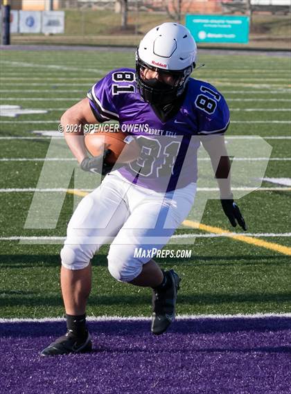 Thumbnail 3 in Olympic @ Ardrey Kell photogallery.