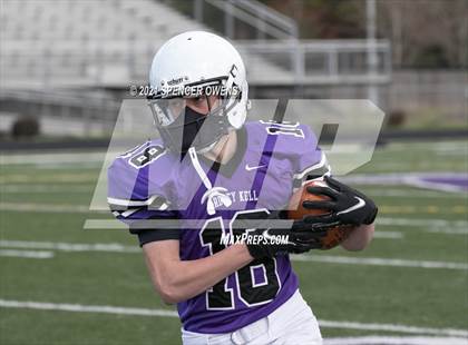 Thumbnail 3 in Olympic @ Ardrey Kell photogallery.