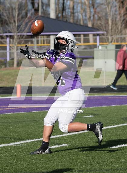 Thumbnail 1 in Olympic @ Ardrey Kell photogallery.