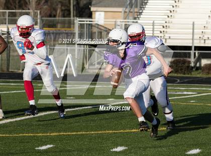 Thumbnail 1 in Olympic @ Ardrey Kell photogallery.