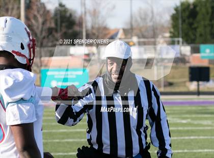 Thumbnail 3 in Olympic @ Ardrey Kell photogallery.