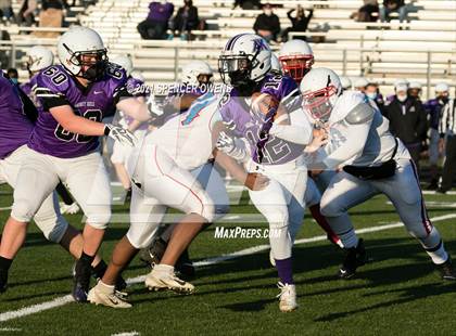 Thumbnail 3 in Olympic @ Ardrey Kell photogallery.