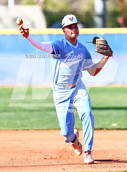 Thumbnail 1 in Agua Fria @ Thunderbird photogallery.