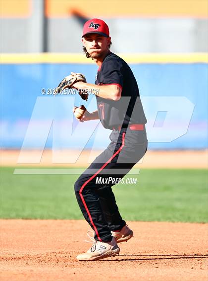 Thumbnail 1 in Agua Fria @ Thunderbird photogallery.