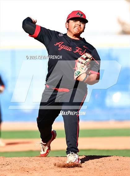 Thumbnail 2 in Agua Fria @ Thunderbird photogallery.