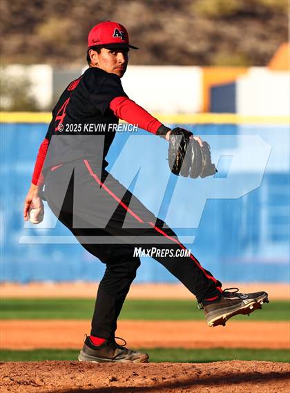Thumbnail 3 in Agua Fria @ Thunderbird photogallery.