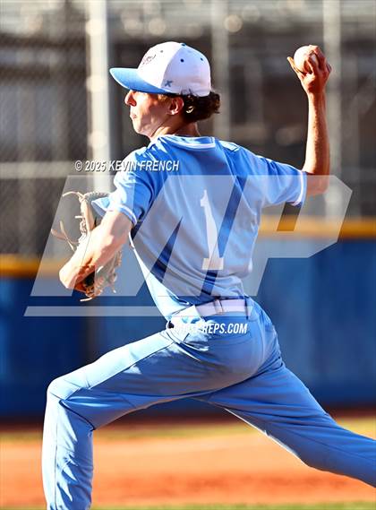 Thumbnail 3 in Agua Fria @ Thunderbird photogallery.