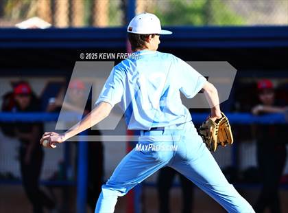 Thumbnail 1 in Agua Fria @ Thunderbird photogallery.