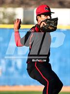 Photo from the gallery "Agua Fria @ Thunderbird"