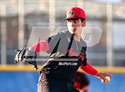 Thumbnail 2 in Agua Fria @ Thunderbird photogallery.