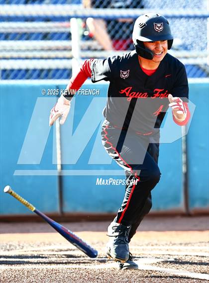 Thumbnail 1 in Agua Fria @ Thunderbird photogallery.
