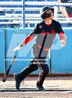 Photo from the gallery "Agua Fria @ Thunderbird"