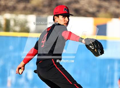 Thumbnail 3 in Agua Fria @ Thunderbird photogallery.