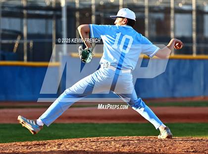 Thumbnail 3 in Agua Fria @ Thunderbird photogallery.