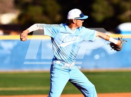 Thumbnail 2 in Agua Fria @ Thunderbird photogallery.