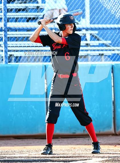 Thumbnail 1 in Agua Fria @ Thunderbird photogallery.