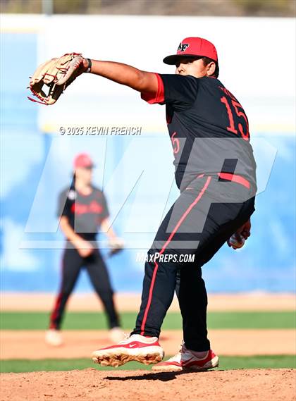 Thumbnail 2 in Agua Fria @ Thunderbird photogallery.