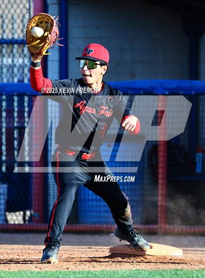 Thumbnail 1 in Agua Fria @ Thunderbird photogallery.