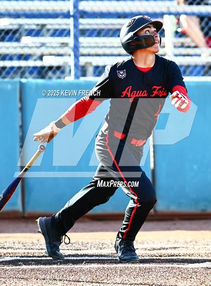 Thumbnail 1 in Agua Fria @ Thunderbird photogallery.