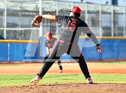 Thumbnail 2 in Agua Fria @ Thunderbird photogallery.