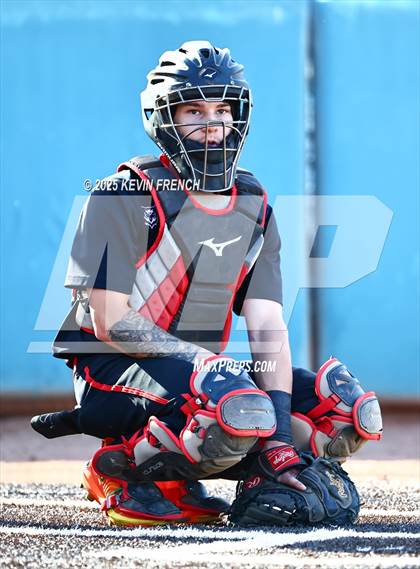 Thumbnail 1 in Agua Fria @ Thunderbird photogallery.