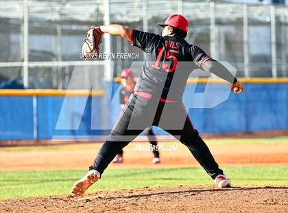 Thumbnail 3 in Agua Fria @ Thunderbird photogallery.