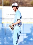 Photo from the gallery "Agua Fria @ Thunderbird"