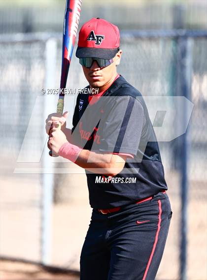 Thumbnail 1 in Agua Fria @ Thunderbird photogallery.