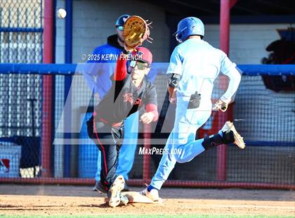 Thumbnail 1 in Agua Fria @ Thunderbird photogallery.
