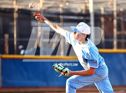 Thumbnail 1 in Agua Fria @ Thunderbird photogallery.
