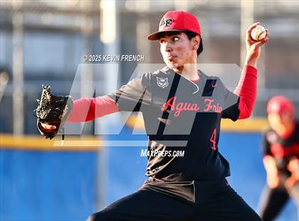 Thumbnail 1 in Agua Fria @ Thunderbird photogallery.