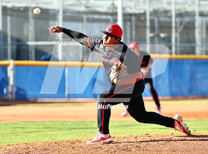 Thumbnail 2 in Agua Fria @ Thunderbird photogallery.