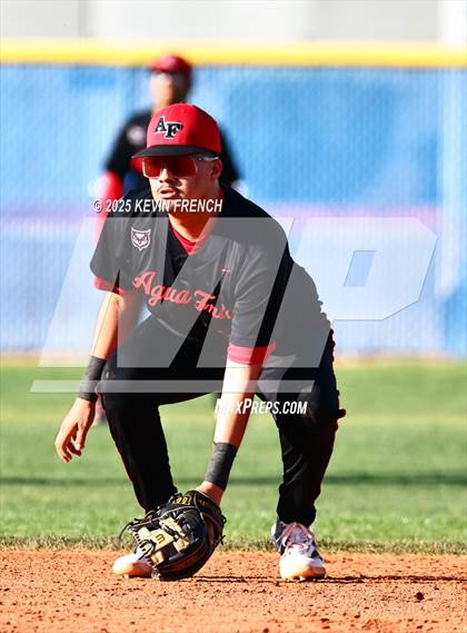 Thumbnail 1 in Agua Fria @ Thunderbird photogallery.