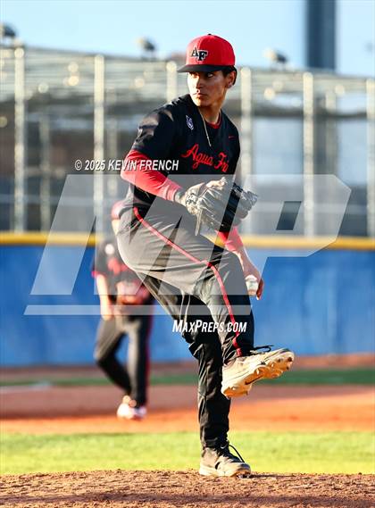 Thumbnail 1 in Agua Fria @ Thunderbird photogallery.
