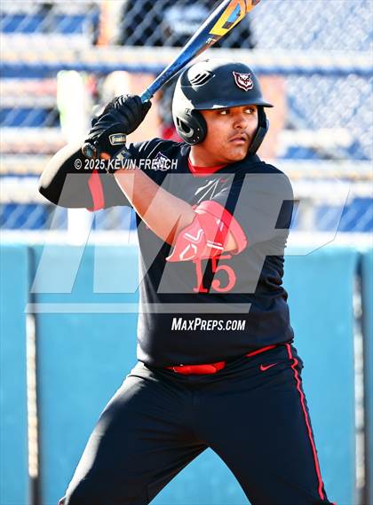 Thumbnail 1 in Agua Fria @ Thunderbird photogallery.