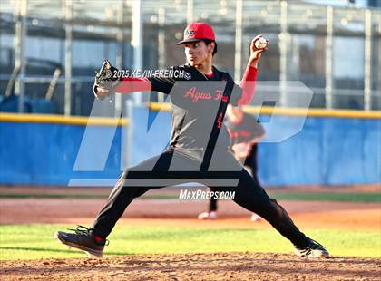 Thumbnail 3 in Agua Fria @ Thunderbird photogallery.