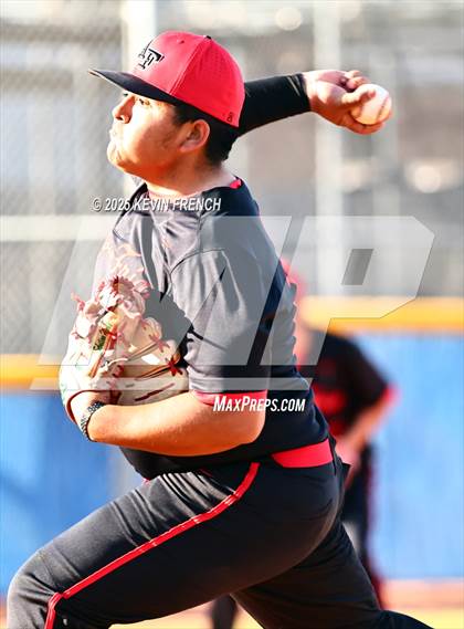 Thumbnail 2 in Agua Fria @ Thunderbird photogallery.