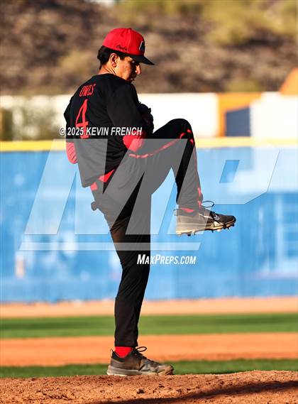 Thumbnail 2 in Agua Fria @ Thunderbird photogallery.