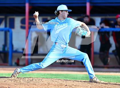Thumbnail 2 in Agua Fria @ Thunderbird photogallery.