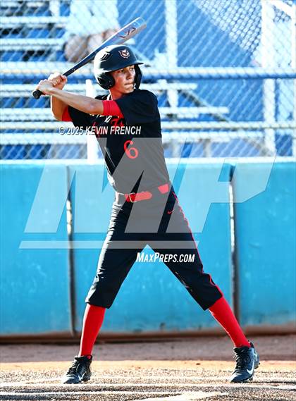 Thumbnail 2 in Agua Fria @ Thunderbird photogallery.