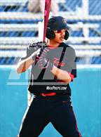 Photo from the gallery "Agua Fria @ Thunderbird"