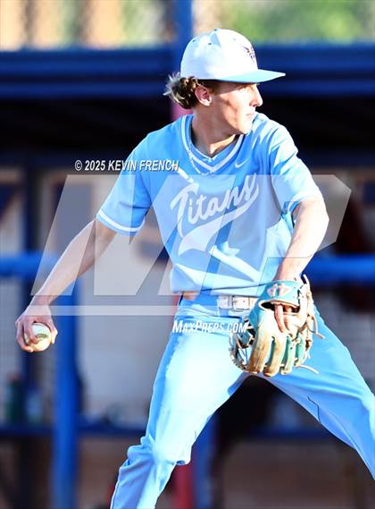Thumbnail 1 in Agua Fria @ Thunderbird photogallery.