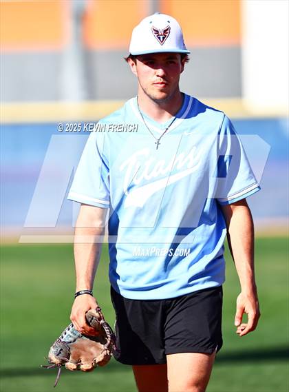 Thumbnail 2 in Agua Fria @ Thunderbird photogallery.