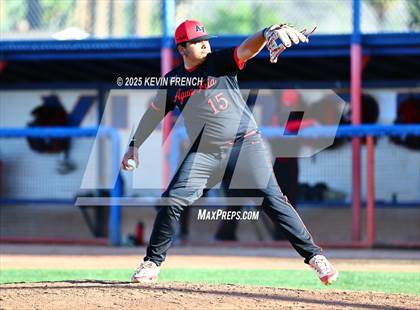 Thumbnail 2 in Agua Fria @ Thunderbird photogallery.