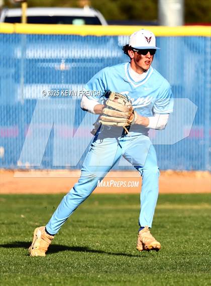Thumbnail 1 in Agua Fria @ Thunderbird photogallery.